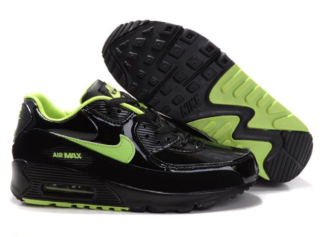 air max 90-056